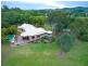 12 Sanctuary Drive, Mount Cotton QLD 4165