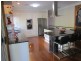 12 Sanctuary Drive, Mount Cotton QLD 4165