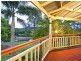 12 Sanctuary Drive, Mount Cotton QLD 4165