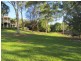 12 Sanctuary Drive, Mount Cotton QLD 4165
