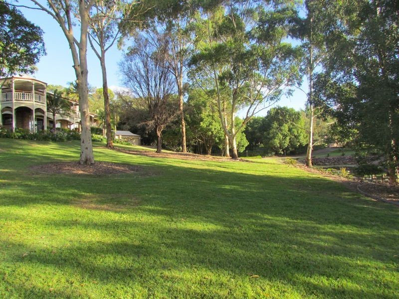 12 Sanctuary Drive, Mount Cotton QLD 4165