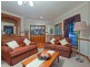 12 Sanctuary Drive, Mount Cotton QLD 4165