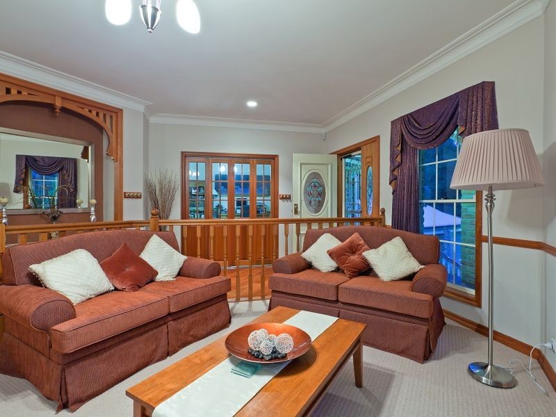 12 Sanctuary Drive, Mount Cotton QLD 4165