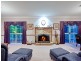 12 Sanctuary Drive, Mount Cotton QLD 4165
