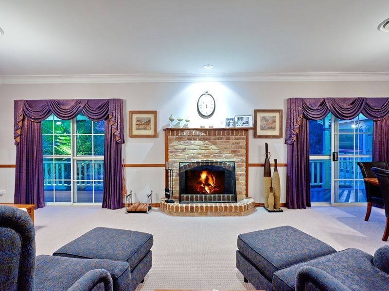 12 Sanctuary Drive, Mount Cotton QLD 4165