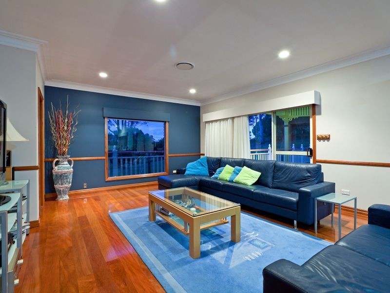 12 Sanctuary Drive, Mount Cotton QLD 4165