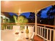 12 Sanctuary Drive, Mount Cotton QLD 4165