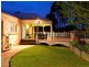 12 Sanctuary Drive, Mount Cotton QLD 4165