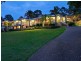 12 Sanctuary Drive, Mount Cotton QLD 4165