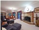 12 Sanctuary Drive, Mount Cotton QLD 4165