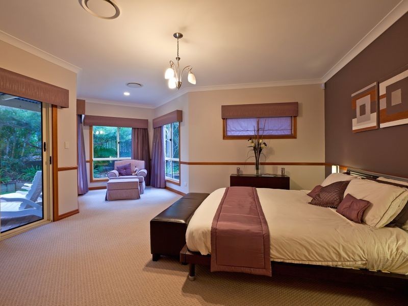 12 Sanctuary Drive, Mount Cotton QLD 4165