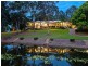 12 Sanctuary Drive, Mount Cotton QLD 4165