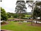 12 Sanctuary Drive, Mount Cotton QLD 4165