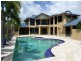 10 Stevens Place, Ormiston QLD 4160