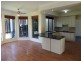 10 Stevens Place, Ormiston QLD 4160