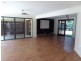 10 Stevens Place, Ormiston QLD 4160