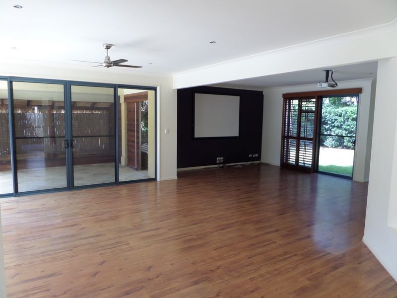 10 Stevens Place, Ormiston QLD 4160