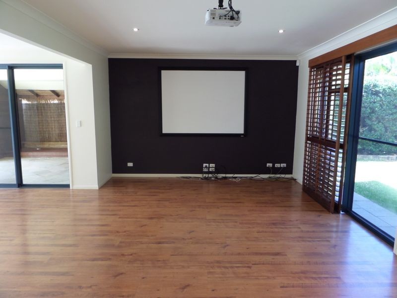 10 Stevens Place, Ormiston QLD 4160