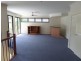 10 Stevens Place, Ormiston QLD 4160