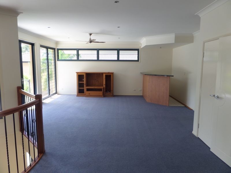 10 Stevens Place, Ormiston QLD 4160