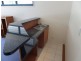 10 Stevens Place, Ormiston QLD 4160