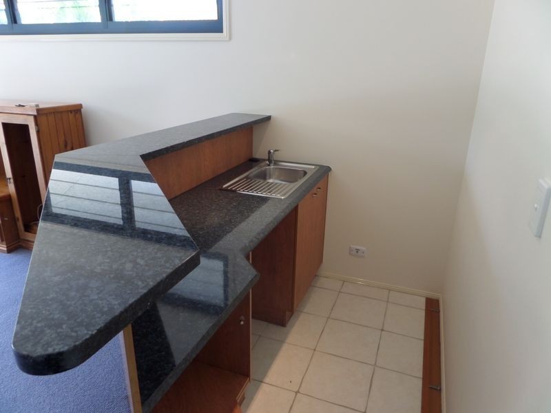 10 Stevens Place, Ormiston QLD 4160