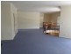 10 Stevens Place, Ormiston QLD 4160