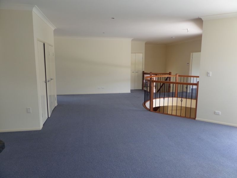 10 Stevens Place, Ormiston QLD 4160