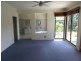 10 Stevens Place, Ormiston QLD 4160