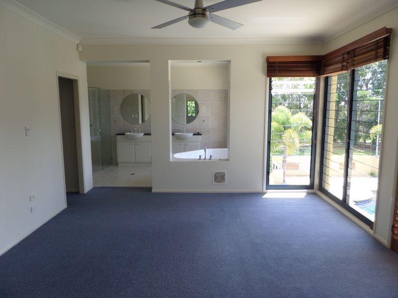 10 Stevens Place, Ormiston QLD 4160