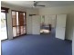 10 Stevens Place, Ormiston QLD 4160