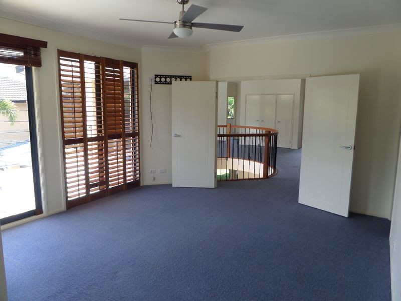 10 Stevens Place, Ormiston QLD 4160