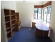 10 Stevens Place, Ormiston QLD 4160