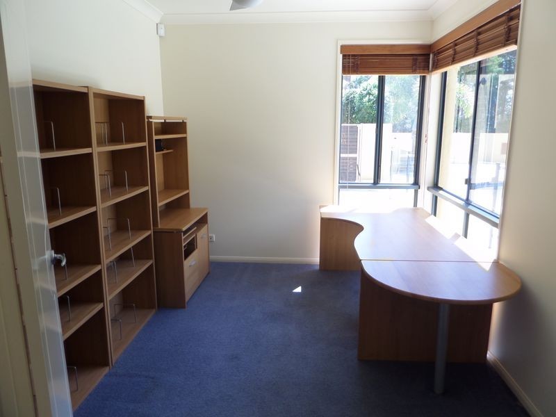 10 Stevens Place, Ormiston QLD 4160