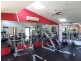 10 Stevens Place, Ormiston QLD 4160