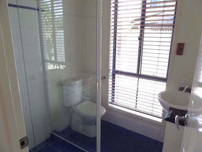 10 Stevens Place, Ormiston QLD 4160