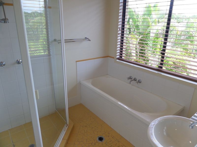 10 Stevens Place, Ormiston QLD 4160