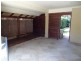 10 Stevens Place, Ormiston QLD 4160