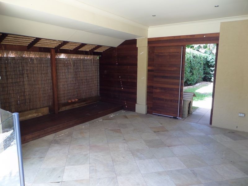 10 Stevens Place, Ormiston QLD 4160