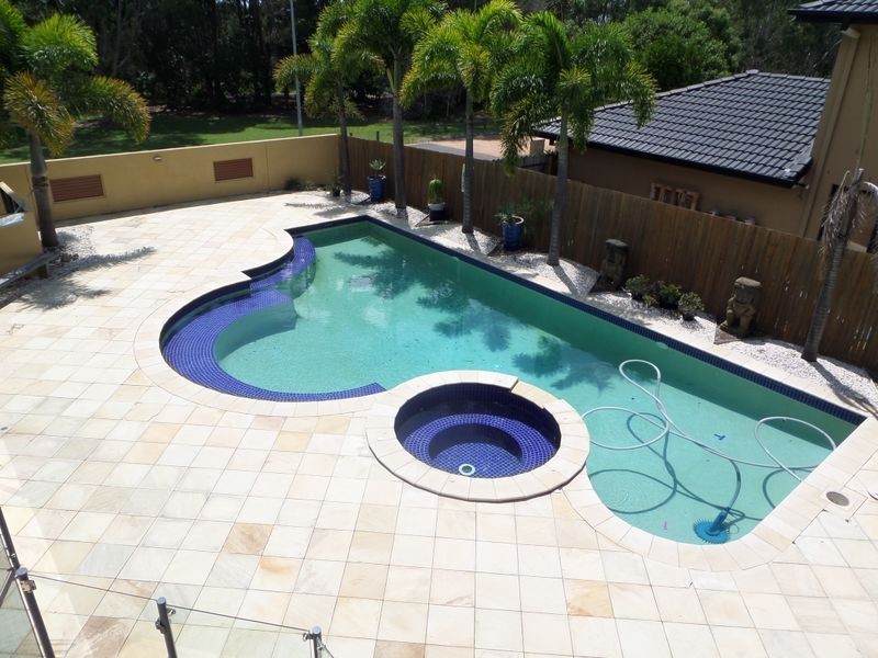 10 Stevens Place, Ormiston QLD 4160