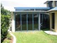 10 Stevens Place, Ormiston QLD 4160