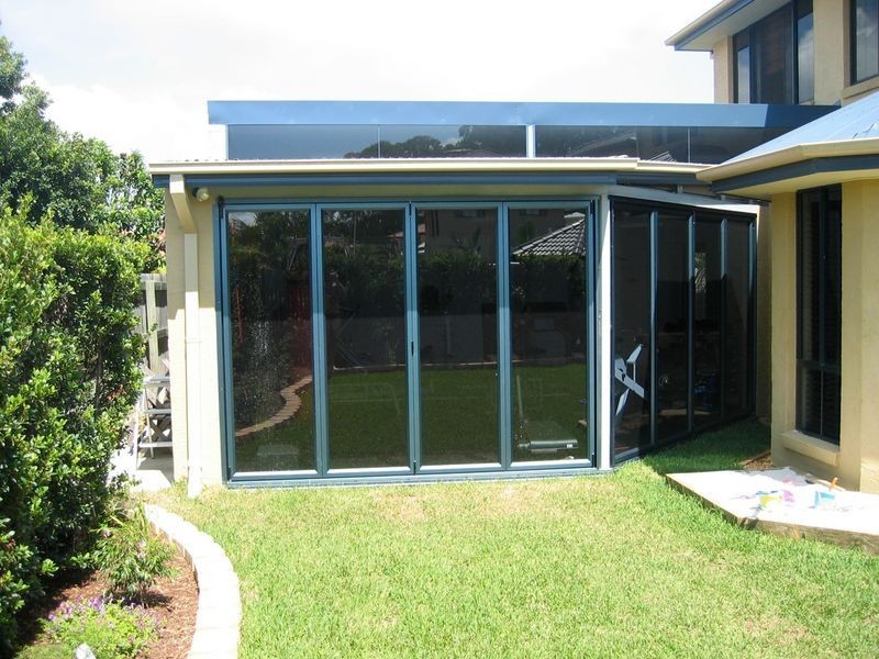 10 Stevens Place, Ormiston QLD 4160