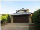 10 Stevens Place, Ormiston QLD 4160