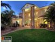 9 Sirocco Court, Ormiston QLD 4160
