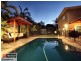 9 Sirocco Court, Ormiston QLD 4160