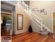 9 Sirocco Court, Ormiston QLD 4160