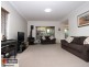 9 Sirocco Court, Ormiston QLD 4160