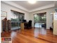9 Sirocco Court, Ormiston QLD 4160