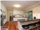 9 Sirocco Court, Ormiston QLD 4160