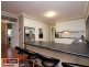 9 Sirocco Court, Ormiston QLD 4160